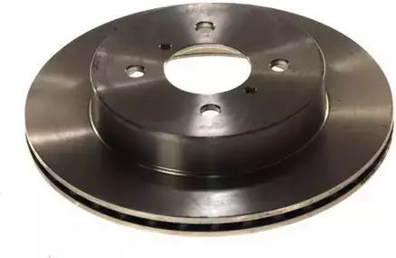 Bremsscheibe Suzuki Ignis II Brembo 09959910