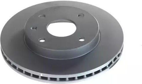 Brembo 09948311 Chevrolet Lacetti J200 Brake Disc