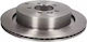 Land Rover Range Rover Sport Ls Brake Disc Brembo 09887631