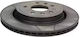 Opel Signum Brembo Brake Disc 09950575