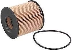 Oil Filter Mercedes-benz C-class W202 Alco Filters Md491 Oil Filter Mercedes-benz C-class W202 Alco Filters Md491