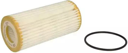 Oil Filter Land Rover Range Rover Iii Lm Alco Filters Md739