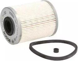 Oil Filter Honda Civic Vii Hatchback Eu Ep Ev Alco Filters Md423