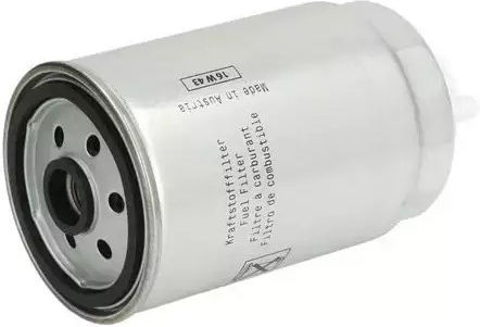 Oil Filter Honda Civic Vi Fastback Ma Mb Alco Filters Sp954