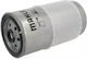 Subaru Justy Ii Jma Ms Oil Filter Alco Filters Sp1008