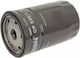 Filtru de ulei Chrysler Pt Cruiser Cabriolet Alco Filters Sp1244