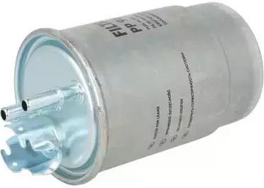 Oil Filter Chrysler Pt Cruiser Pt Alco Filters Sp1244