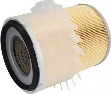 Oil Filter Kia Cerato Sedan Ld Alco Filters Md511
