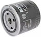 Filtru de ulei Alfa Romeo 156 932 Alco Filters Sp1076
