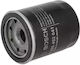 Filtru de ulei Mitsubishi Lancer III Station Wagon C1 V C3 V Alco Filters Sp1001