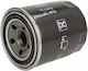 Oil Filter Fiat Doblo Cargo 223 Alco Filters Sp940