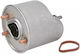Oil Filter Ford Transit Custom Bus Alco Filters Sp1422