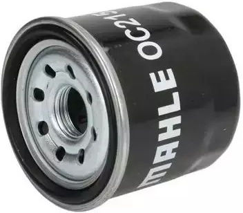 Oil Filter Subaru Legacy Iii Be Bh Alco Filters Sp1006
