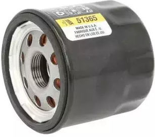 Filtru de ulei Subaru Legacy Outback Bg Alco Filters Sp1002