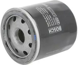 Oil Filter Toyota Aygo Wnb1 Kgb1 Alco Filters Sp991