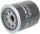 Oil Filter Daewoo Lacetti Hatchback Klan Alco Filters Sp935