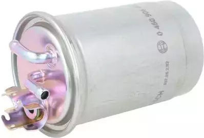 Filtru de ulei Jeep Wrangler II TJ Alco Filters SP977