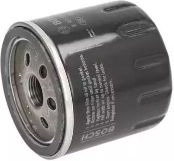 Ölfilter Audi A2 8z0 Alco Filters Sp1135