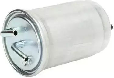 Oil Filter Honda Civic Vii Hatchback Eu Ep Ev Alco Filters Sp989