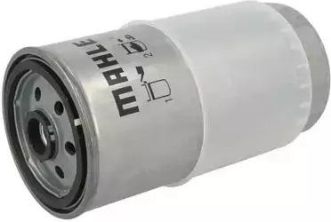 Ölfilter Dacia Sandero Alco Filters Sp1039