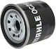 Oil Filter Kia Picanto Ba Alco Filters Sp1002