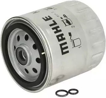 Oil Filter Opel Agila B H08 Alco Filters Sp1008