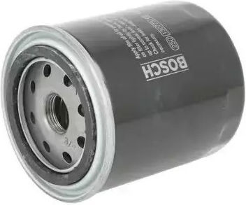 Oil Filter Hyundai Accent Ii Lc Alco Filters Sp934