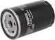Oil Filter Chrysler Stratus Ja Alco Filters Sp977