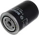 Oil Filter Fiat Ducato Bus 244 Z Alco Filters Sp1331