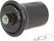 Oil Filter Jeep Patriot Mk74 Alco Filters Md437