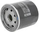 Oil Filter Toyota Yaris Nhp13 Nsp13 Ncp13 Ksp13 Nlp13 Alco Filters Sp991