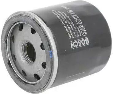 Oil Filter Toyota Yaris Nhp13 Nsp13 Ncp13 Ksp13 Nlp13 Alco Filters Sp991