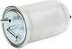 Oil Filter Mazda Mpv Ii Lw Alco Filters Sp989