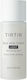 Tirtir Toning Emulsion Light 20ml