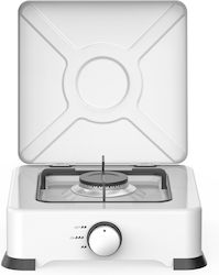 Rosberg R51454E1