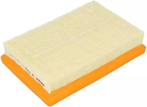 Air Filter Peugeot 108 Alco Filters Md8688
