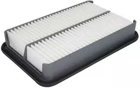 Mitsubishi Lancer V Cb D A Air Filter Alco Filters Md9944