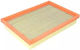 Air Filter Citroen C4 Aircross Alco Filters Md9938