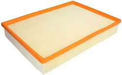 Air Filter Renault Modus Grand Modus F Jp0 Alco Filters Md8222
