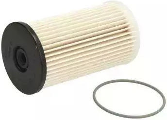 Air Filter Ford Transit Bus E Alco Filters Md618