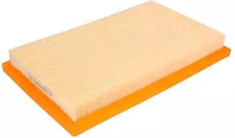 Air Filter Mini Mini Clubman R55 Alco Filters Md8176