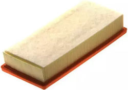 Air Filter Hyundai Galloper Ii Jk-01 Alco Filters Md9862
