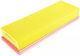 Luftfilter Subaru Forester SG Alco Filter MD9640