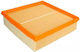 Air Filter Ssangyong Musso Fj Alco Filters Md9458