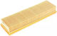 Air Filter Alfa Romeo Mito 955 Alco Filters Md8184