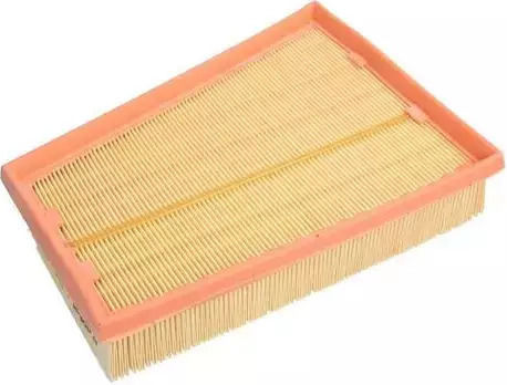 Air Filter Renault Kangoo Kc0 1 Alco Filters Md8076