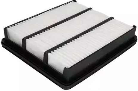 Air Filter Peugeot 407 6d Alco Filters Md8190