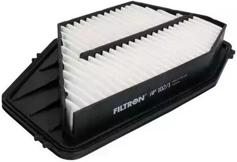 Luftfilter Suzuki Vitara Et Ta Alco Filters Md9994