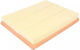 Air Filter Skoda Octavia Combi 1z5 Alco Filters Md8040