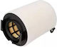 Air Filter Seat Altea Xl 5p5 5p8 Alco Filters Md52261
